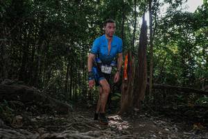 BIB: 
                            <button type="button" onclick="openModal(25781710)" class="btn btn-primary btn-sm float-right btn-popup" data-toggle="modal" data-target=".modal-high-quality">
                        <i class="fas fa-shopping-cart"></i> Add to Cart
                    </button>
                                            <button type="button" onclick="isThisMe(25781710, true)" class="btn btn-success btn-sm float-right btn-popup btn-isme hidden" data-toggle="tooltip" data-placement="bottom" title="นี่คือรูปของคุณใช่ไหม คลิกที่นี่เพื่อเอาเข้าอัลบั้ม">
                        <i class="fas fa-plus"></i> Add to album
                    </button>
                    <button type="button" onclick="isThisMe(25781710, false)" class="btn btn-warning btn-sm float-right btn-popup btn-isnotme hidden">
                        <i class="fas fa-ban"></i> Remove from album
                    </button>